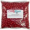 Sconza Boston Baked Beans 1.5 Pound (24 OZ) view 2