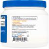 Nutricost Pure L-Citrulline (Base) Powder (600 Grams) view 4