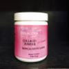 Best Hidro Colageina XXI (Hidrolized Collagen Powder) Hydro Colageina Free Collagen Facial view 1