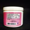 Best Hidro Colageina XXI (Hidrolized Collagen Powder) Hydro Colageina Free Collagen Facial view 2