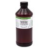 LorAnn Tart and Sour Flavor Enhancer - 16 ounce bottle view 1