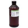 LorAnn Tart and Sour Flavor Enhancer - 16 ounce bottle view 2