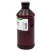 LorAnn Tart and Sour Flavor Enhancer - 16 ounce bottle view 3