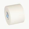 Jaybird & Mais 40 Economy Non-Elastic Athletic Tape: 2 in. x 15 yds. (White) view 1