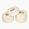 Jaybird & Mais 40 Economy Non-Elastic Athletic Tape: 2 in. x 15 yds. (White) view 2
