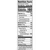 Quaker Instant Oatmeal, Gluten Free, Maple & Brown Sugar, Heart Healthy Oatmeal, Individual Packs, 1.51 Oz (Pack of 8) view 2