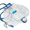 686242PBX - Sorb-IT Sterile Drain Sponge 4 x 4 by Kendall Healthcare view 1