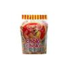 Choki Choki Chocolate Sticks view 1