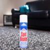 Spot Beater Instant Carpet Spot Remover for Fresh, Old & Stubborn Stains Such as Oil, Grease, Ink, Lipstick, Coffee, Pet Stains & More, 16 Oz, Pack of 3 view 3