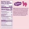 Mother's Original Circus Animal Cookies | Frosted Vanilla Shortbread Cookies with Rainbow Sprinkles | Box of Cookie Snack Packs | 12 Count - 1-oz Pouches | NET WT 12 oz view 2