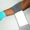 6" Israeli Emergency Bandage 2 Pack view 3