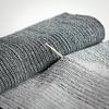 6" Israeli Emergency Bandage 2 Pack view 4