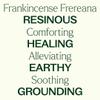 Plant Therapy Organic Frankincense Frereana Essential Oil 100% Pure, USDA Certified Organic, Undiluted, Natural Aromatherapy, Therapeutic Grade 10 mL (1/3 oz) view 4