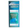 Aqua Filter Disposable Water Filtered Holders Filters - 10 Packs view 2