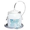 UC4101 - Urinary Drainage Bottle cap by Urocare Products Inc. view 1