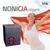 bhip Noni Gia - Supports Immune System, Healthy Cardiovascular Health, Vitamins & Minerals, Caffeine, Gluten & Lactose-Free - 30 Servings view 4