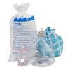 ConvaTec Urinary Night Drainage System Without Valve NonSterile 2,000 mL Plastic, Box of 1 view 1