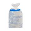 ConvaTec Urinary Night Drainage System Without Valve NonSterile 2,000 mL Plastic, Box of 1 view 2