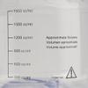 ConvaTec Urinary Night Drainage System Without Valve NonSterile 2,000 mL Plastic, Box of 1 view 3
