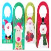 Black Duck Brand Set of 16 Christmas Gift and Snack Boxes in 4 Different Designs - Great for Small Items, Gift Cards, and Even Snacks! (16) view 2
