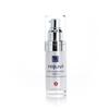 Asta Enhancing Serum by Rejuvi - with Astaxanthin, Scientifically Proved the Most Effective Antioxidant - 0.5 fl oz view 1