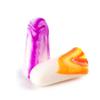 200 Pairs Moldex 6604 Sparkplugs Disposable Ear Plug Uncorded NRR 33 view 2