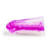 200 Pairs Moldex 6604 Sparkplugs Disposable Ear Plug Uncorded NRR 33 view 3