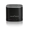 Sound Oasis Pink Noise Bluetooth Sound Machine for Sleeping, 20 Non-Looping Soothing Sounds with Speaker & Memory Function, Portable Sleep Sound Therapy for Home, Office or Travel view 1