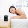 Sound Oasis Pink Noise Bluetooth Sound Machine for Sleeping, 20 Non-Looping Soothing Sounds with Speaker & Memory Function, Portable Sleep Sound Therapy for Home, Office or Travel view 3