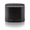 Sound Oasis Pink Noise Bluetooth Sound Machine for Sleeping, 20 Non-Looping Soothing Sounds with Speaker & Memory Function, Portable Sleep Sound Therapy for Home, Office or Travel view 4