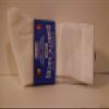 12 Pair Cotton Plus Crew Diabetic Socks Sizes 10-13 White - Men's/Women's view 4