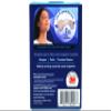 Breathe Right Original Large Tan Nasal Strips, 30 Count (Pack of 3) view 3