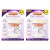 The Doctor's BrushPicks Toothpicks, 275 Picks Per Pack (2 Packs) view 1