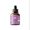 Ra Herbals Organic Red Clover Liquid Extract - Menopause Support - 1 fl oz view 1