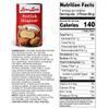 Loma Linda FriChik Original - Plant-Based Chicken Alternative, 6 Pack (37.5 oz Total)  Protein-Rich, Non-GMO, Vegetarian Meat Substitute for Healthy Meals view 2