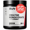 BARE PERFORMANCE NUTRITION, BPN Pure Creatine Monohydrate Powder by Creapure, 5g of Creatine per Serving, Supports Muscle Growth, Unflavored Creatine Powder, 60 Servings view 1