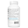21st Century Calcium Supplement, 600 mg, 400 Count view 2