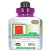 Maximum Strength Liquid Biotin Drops w/ 12,500 MCG  Best Vitamins for Fast Hair Growth, Reduced Hair Loss, Healthy Skin & Strong Nails -5X More Potent Than Pills Max Absorption, Vegan 4oz, 30 Serv view 3