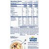 Cream of Wheat Instant Hot Cereal, Three-Flavor Variety Pack, Box of 10 Packets view 2