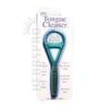 Pureline Oralcare Tongue Cleaner, Red 1 Each by Pureline Oralcare (formerly Tongue Cleaner Company) view 1