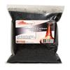 Dry Activated Carbon 1 Lb Fermfast for Use with Carbon Purification Systems view 1