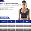 VOKKA Posture Corrector L view 2