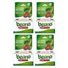 Beano Ultra 800, Gas Prevention and Digestive Enzyme Supplement, 30 CT, 4 Pack view 1