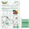 Beano Ultra 800, Gas Prevention and Digestive Enzyme Supplement, 30 CT, 4 Pack view 2
