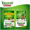 Beano Ultra 800, Gas Prevention and Digestive Enzyme Supplement, 30 CT, 4 Pack view 3