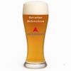 Northern Brewer - Bavarian Hefeweizen German Wheat Beer All Grain Recipe Kit - Ingredients For Making 5 Gallons - All Grain Equipment Required view 1