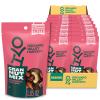 Orchard Valley Harvest Cran Nut Mix, 1.85 oz (Pack of 14), Sweetened Cranberries, Almonds, And Cashews, Gluten Free, Resealable Bag, 4g Of Plant Based Protein Per Serving, Healthy Snacks for Adults view 1