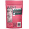 Orchard Valley Harvest Cran Nut Mix, 1.85 oz (Pack of 14), Sweetened Cranberries, Almonds, And Cashews, Gluten Free, Resealable Bag, 4g Of Plant Based Protein Per Serving, Healthy Snacks for Adults view 2
