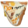 Barnana Organic Peanut Butter Dipped Chewy Banana Bites, 3.5 Ounce Bag view 4