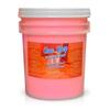 Quality Chemical One Step Spray & Buff Floor Cleaner & Enhancer - Concentrated Wet-Look Shine for Finished Floors, Autoscrubber or Damp Mop, UHS Burnishing - 5 Gallon Pail - 640 oz (Pack of 1) view 1